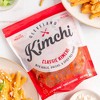 Cleveland Kitchen Classic Kimchi - 16oz - 4 of 4