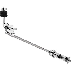 PDP by DW Concept Cymbal Boom Arm with Mega Clamp - 1 of 1