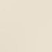 dust