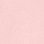 soft blush