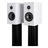 Polk Audio Reserve R200 Bookshelf Speaker Pair with Speaker Wire - 2 of 4