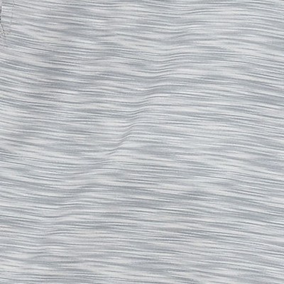 gray space dye
