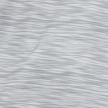 gray space dye