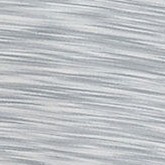 gray space dye