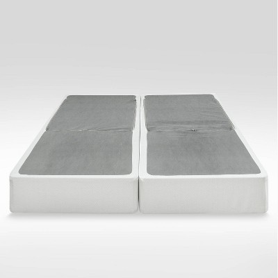 9" Split King Jayanna Bifold Box Spring