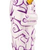 Beeline Creative Geeki Tikis White Unicorn Fantasy Mug | Ceramic Tiki Style Cup | Holds 19 Ounces - 3 of 4