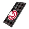 Keyscaper NBA Eastern Conference Teams Plaid MagSafe Compatible Cell Phone Case for Samsung Galaxy - 2 of 4