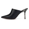 New York & Company Women's Carletta Pumps - 3 of 4