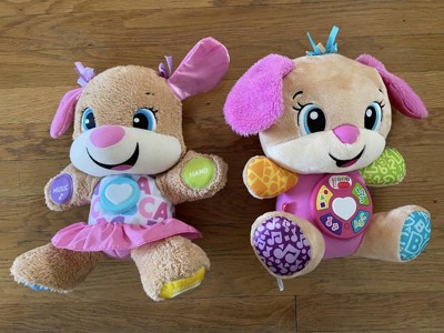 Guest review image 2 of 2, zoom in