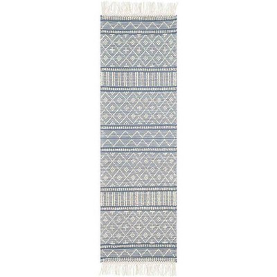 Mark & Day Tours Woven Indoor Area Rugs