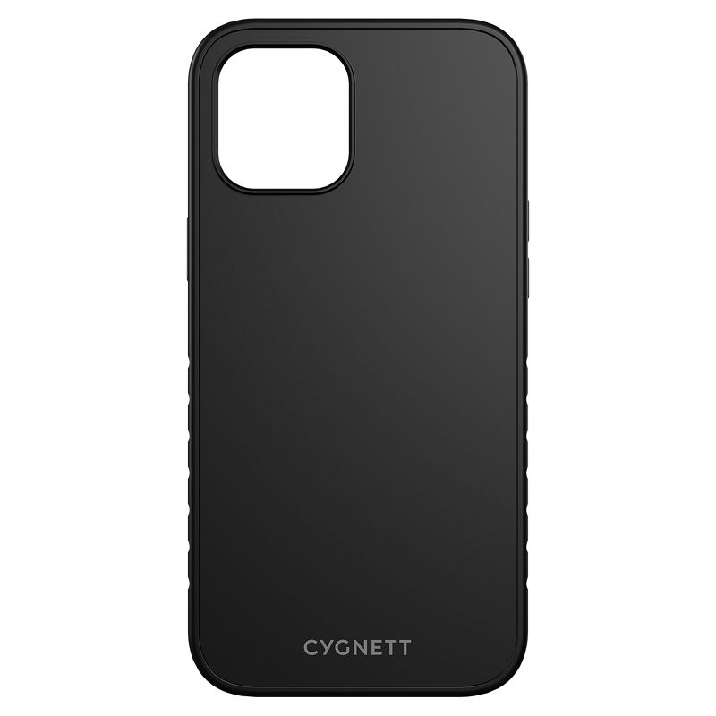 Cygnett® AlignPro MagSafe® Phone Case (iPhone® 12 Pro), 3 of 11