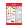 Jelly Belly 30 Flavors Candy Jelly Beans - 7oz - 2 of 4