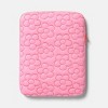 15" Tablet Sleeve - heyday™ - 3 of 3