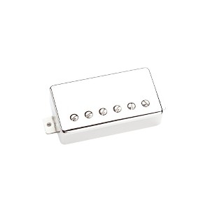 Seymour Duncan SH-18 Whole Lotta Humbucker Electric Guitar Pickup - 1 of 2