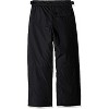 LONDON FOG Big Boys' Classic Heavyweight Snow Ski Pant - 2 of 2