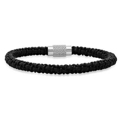 Target mens bracelets outlet