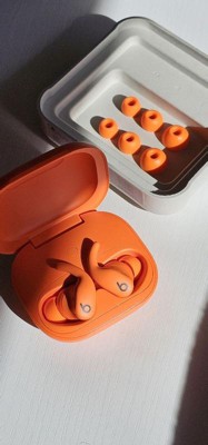 Guest review image 3 of 4, zoom in