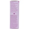 Hyland's Naturals Baby Organic Soothing Gel Daytime - 0.53 oz - 3 of 4