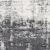 Hauteloom Westleigh Area Rug - 2 of 4