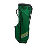 Northwestern Golf Thunderbird Golf Bag – Lightweight 4-Way Divider Stand Bag - 2 of 4