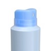 Neutrogena Ultra Sheer Sunscreen Spray - SPF 70 - 5oz - image 3 of 4