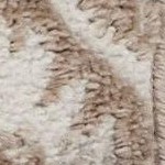 ivory mocha