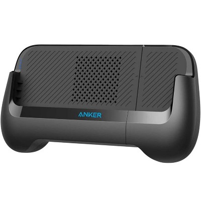 Anker PowerCore Play 6700