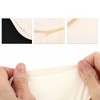 Unique Bargains Cycling Full Face Mask Brim Design Neck Cover 1 Pcs - 4 of 4