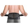 Copper Fit Advanced Back Pro - L/XL - 3 of 3