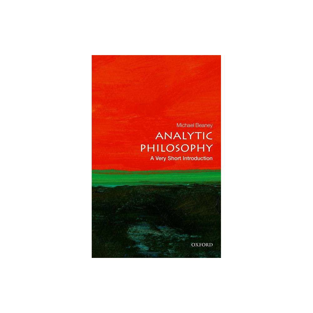 ISBN 9780198778028