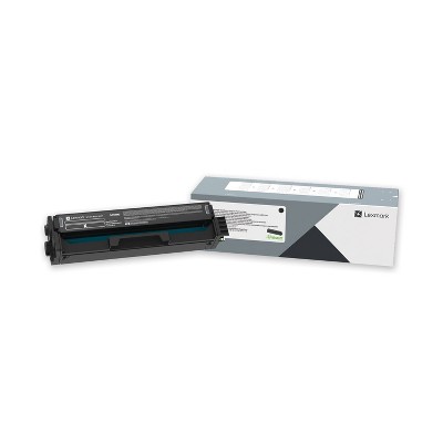 Lexmark 20N1XK0 Extra High-Yield Toner Cartridge