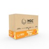 MGC Health Vit C Cough Drops SF Assorted Citrus, 25ct - 3 of 3