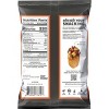 Food Should Taste Good Tortilla Chips, Sweet Potato with Sea Salt - Case of 24 - 1.5 oz - 2 of 2
