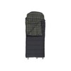 Browning Camping Klondike -30 Degree Sleeping Bag - 2 of 4