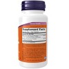 Beta 1,3/1,6 Glucan 100mg With Maitake Mushrooms by Now Foods  -  90 Capsule - 2 of 3