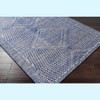 Hauteloom Moyne Area Rug - 3 of 4