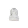K-Swiss Womens Court Pro II CMF Sneakers - 3 of 4
