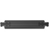 MTX Audio MUDSYS41 4-Speaker 140 Watt Amplified Overhead Sound Bar With Bluetooth/AM/FM/Aux Source - Fits widths 43" - 49.5" - 3 of 3