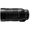 Panasonic LEICA 100-400mm f/4-6.3 ASPH. POWER O.I.S. Lens - 3 of 3