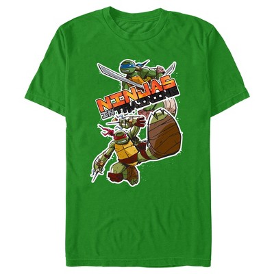  Teenage Mutant Ninja Turtles Raphael Costume T-Shirt :  Clothing, Shoes & Jewelry