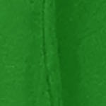 kelly green