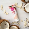 eos Shea Better Coconut Hand Cream - 2.5 fl oz - image 2 of 4