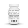 Alpha Lipoic Acid 200mg by Source Naturals, Inc.  -  60 Tablet - 3 of 3