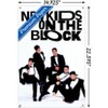 Trends International New Kids on the Block - Tuxes Unframed Wall Poster Prints - 3 of 4