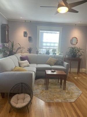 Guest review image 1 of 1, zoom in