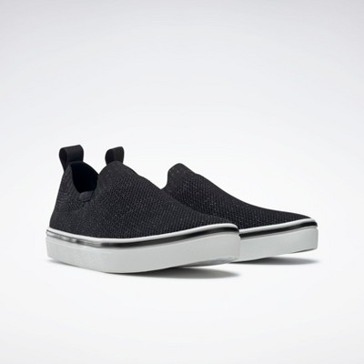 slip resistant shoes target women's