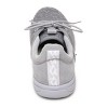 Minnetonka   Women's ECO Anew Recyled Sneakers - 4 of 4