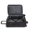 Kipling New Youri Spin Medium 4 Wheeled Rolling Luggage - 3 of 4
