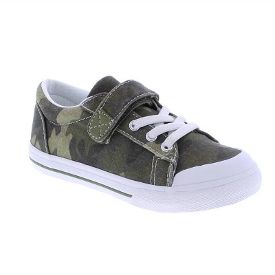 Gender Neutral Kid's Jordan Sneakers - FootmateS