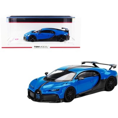 lego bugatti target